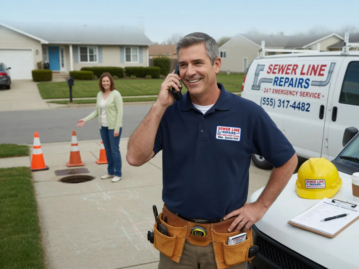 Emergency Plumber Redmond, WA FAQs
